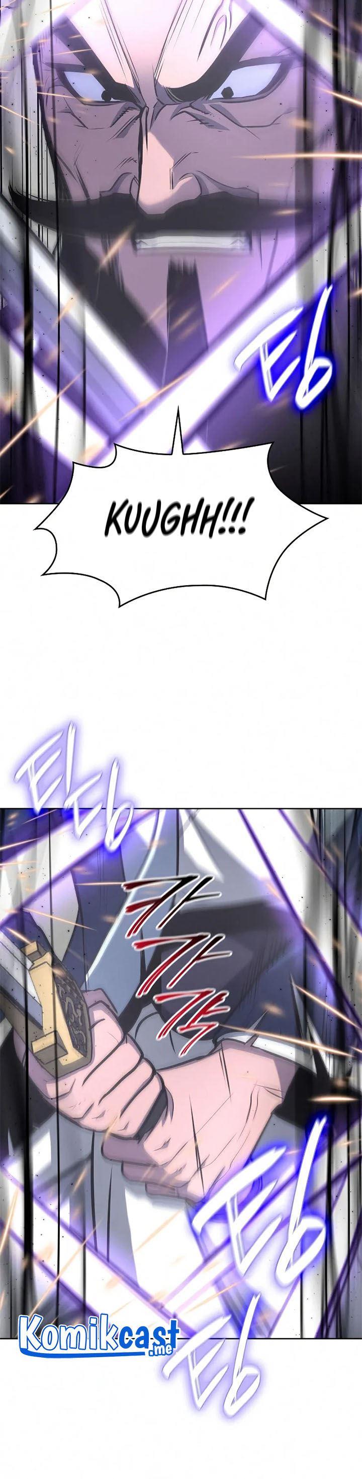 i-reincarnated-as-the-crazed-heir - Chapter: 55