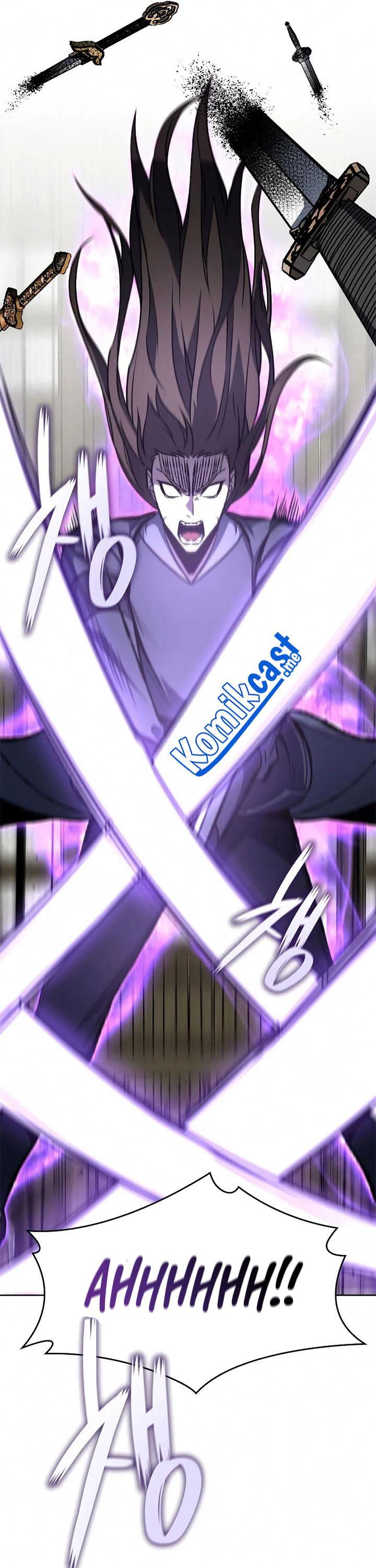 i-reincarnated-as-the-crazed-heir - Chapter: 55