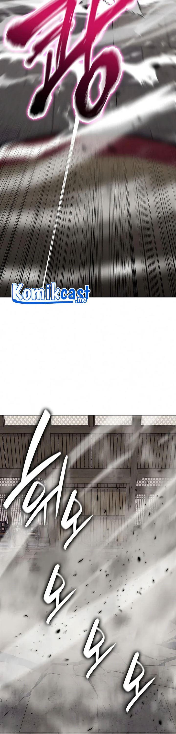 i-reincarnated-as-the-crazed-heir - Chapter: 55