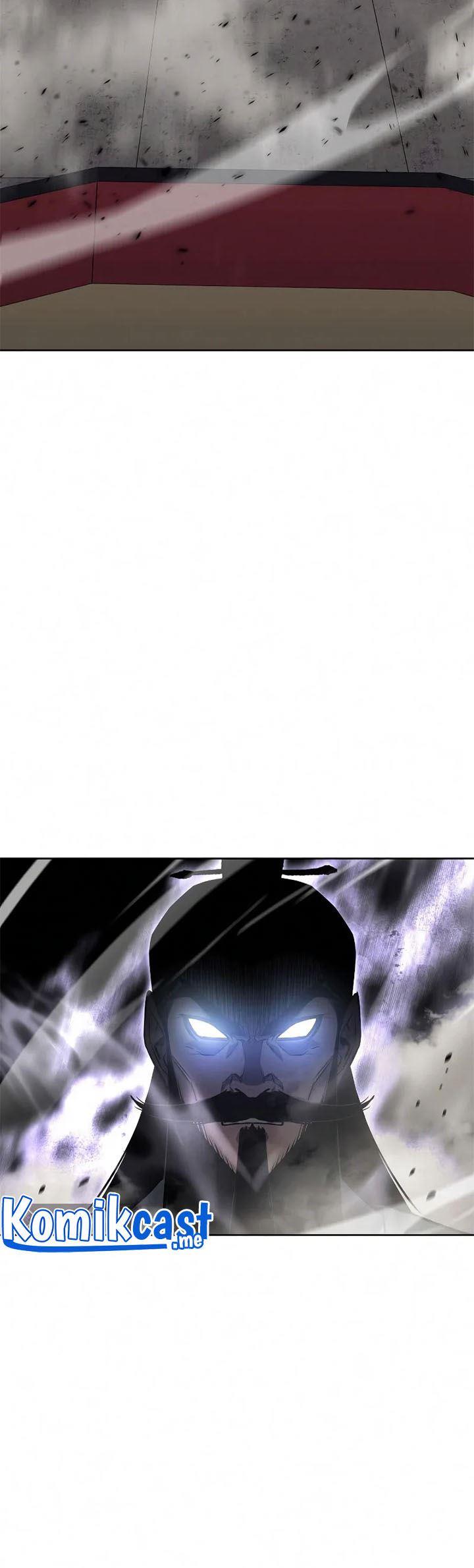 i-reincarnated-as-the-crazed-heir - Chapter: 55