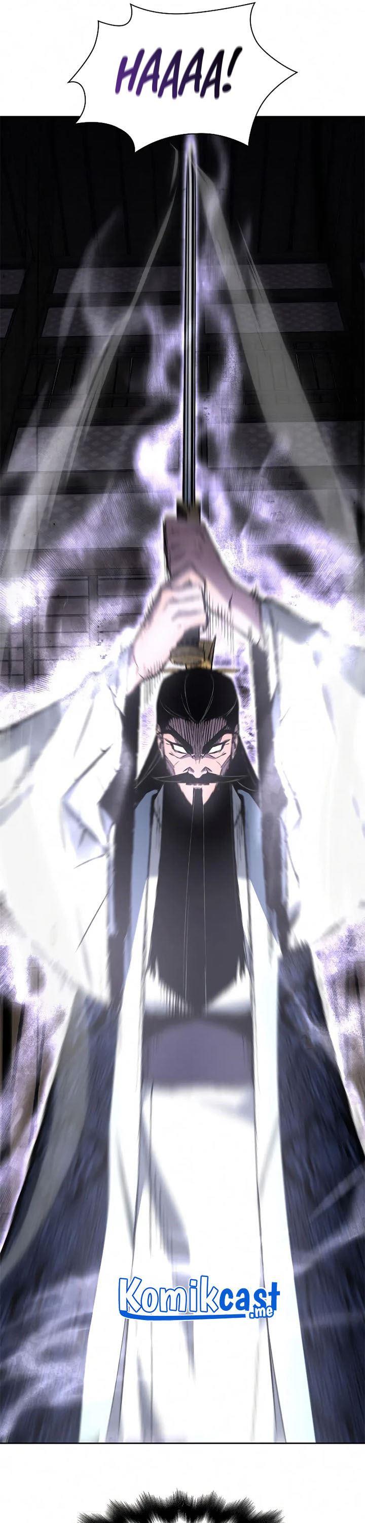 i-reincarnated-as-the-crazed-heir - Chapter: 55