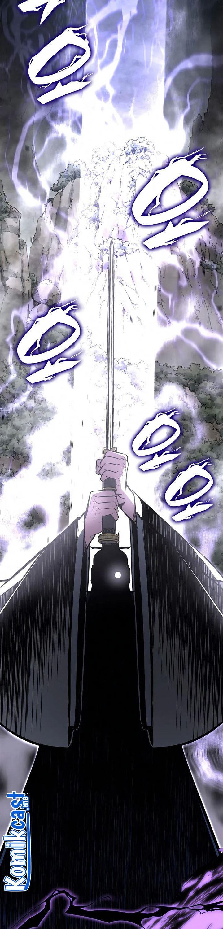 i-reincarnated-as-the-crazed-heir - Chapter: 55