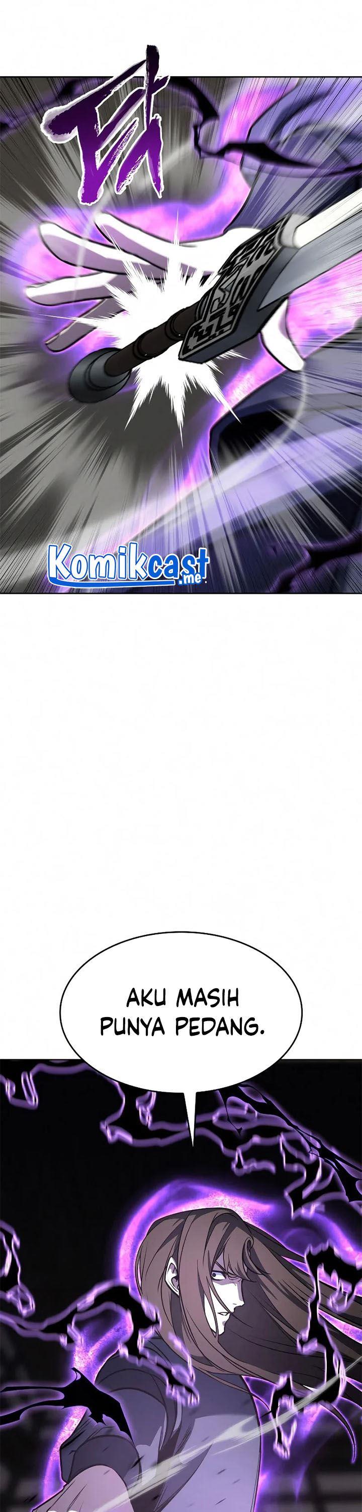 i-reincarnated-as-the-crazed-heir - Chapter: 55