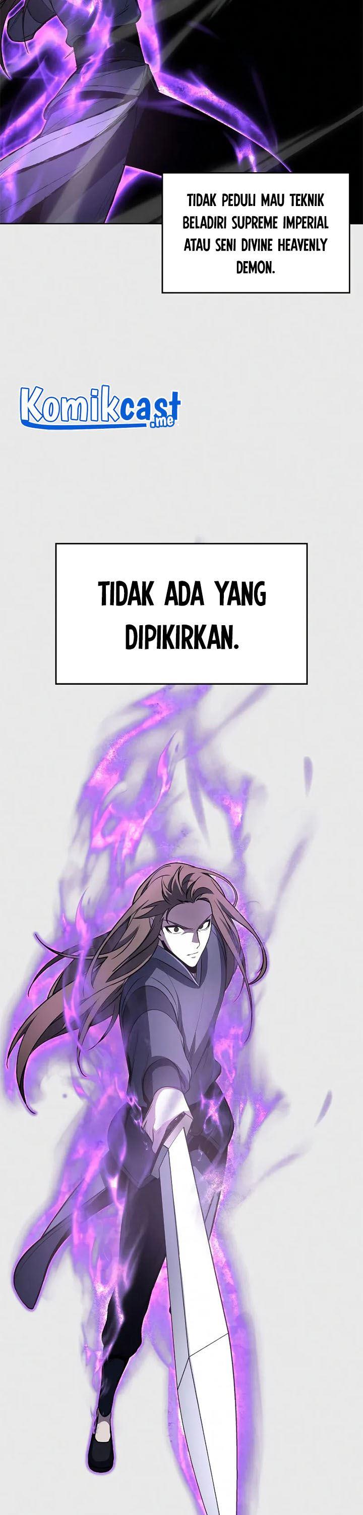 i-reincarnated-as-the-crazed-heir - Chapter: 55