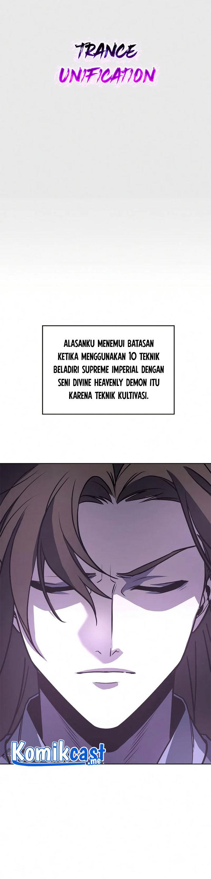 i-reincarnated-as-the-crazed-heir - Chapter: 55