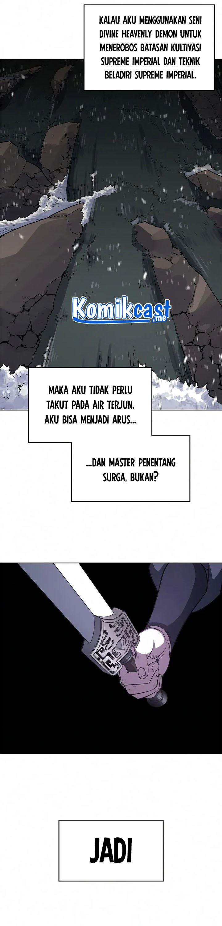 i-reincarnated-as-the-crazed-heir - Chapter: 55