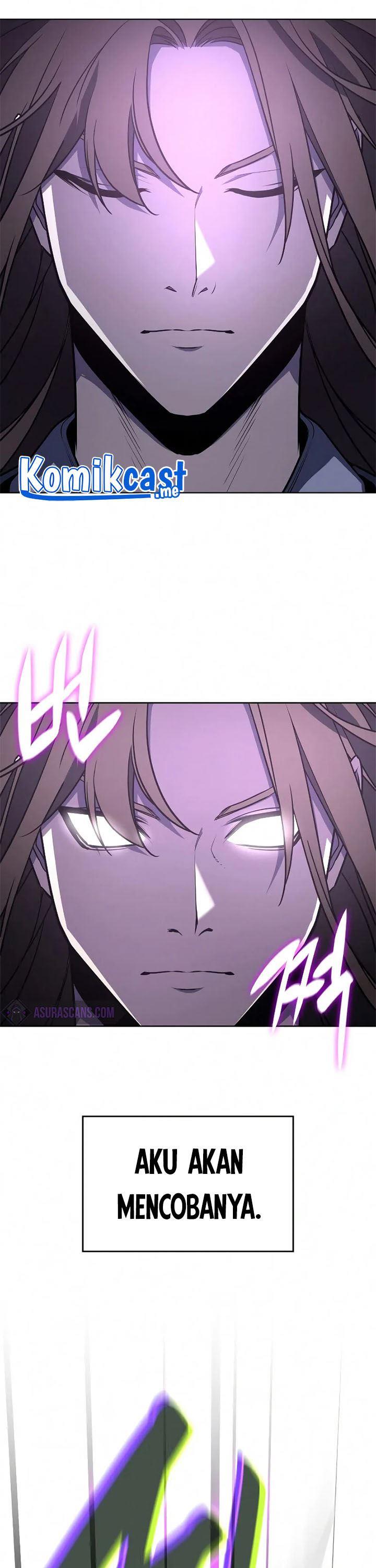 i-reincarnated-as-the-crazed-heir - Chapter: 55
