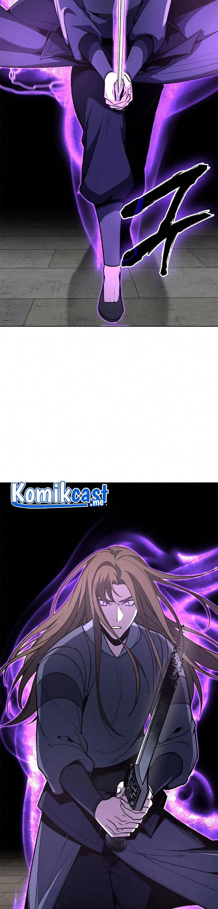 i-reincarnated-as-the-crazed-heir - Chapter: 55