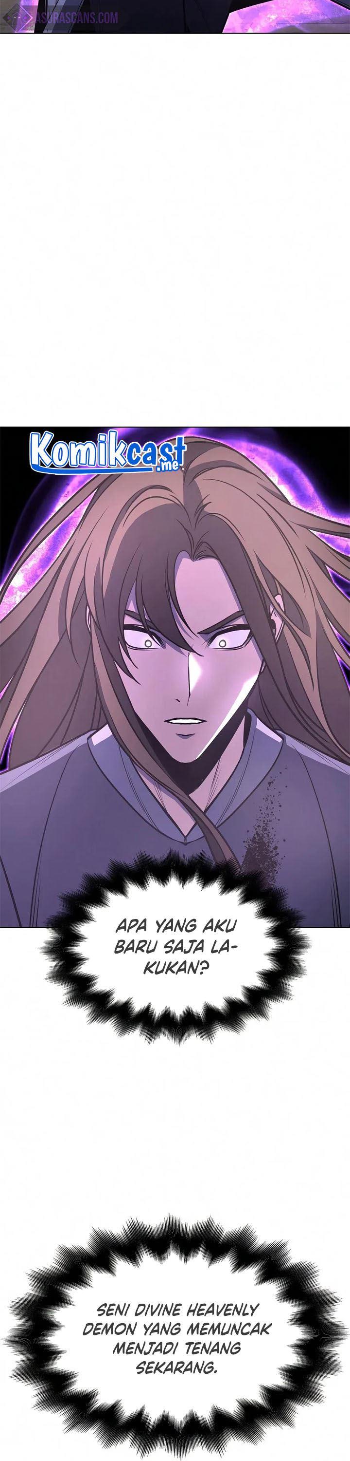 i-reincarnated-as-the-crazed-heir - Chapter: 55