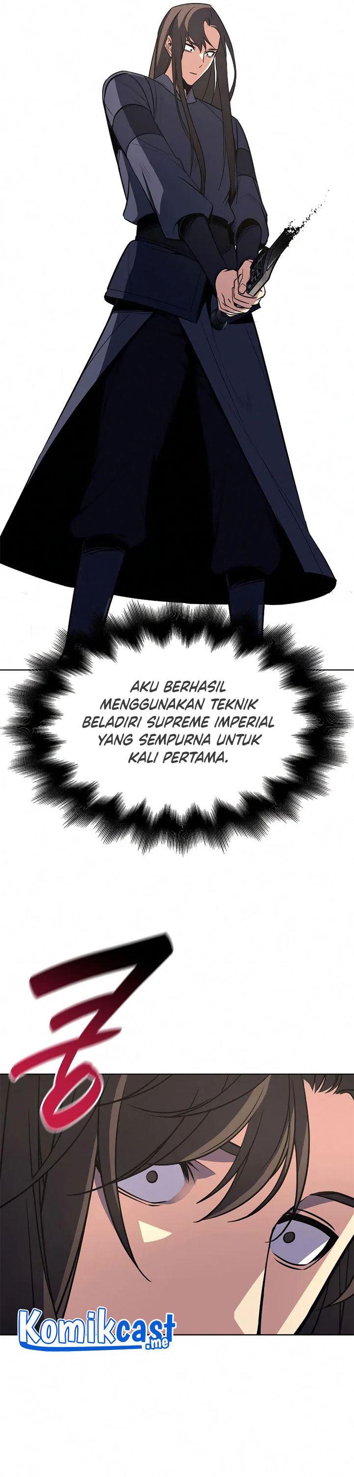 i-reincarnated-as-the-crazed-heir - Chapter: 55