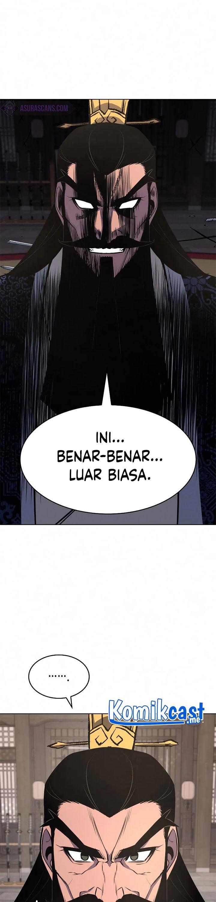 i-reincarnated-as-the-crazed-heir - Chapter: 55