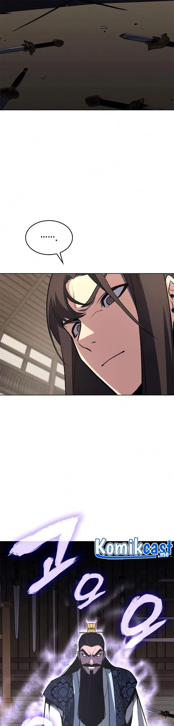 i-reincarnated-as-the-crazed-heir - Chapter: 55