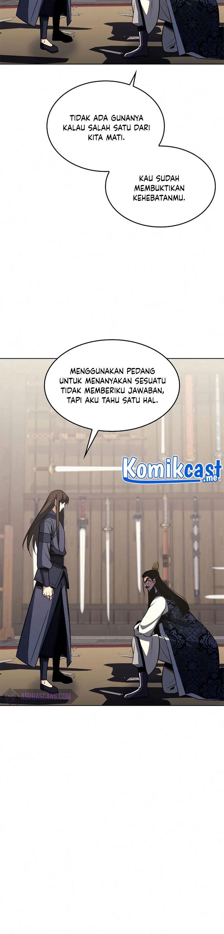 i-reincarnated-as-the-crazed-heir - Chapter: 55