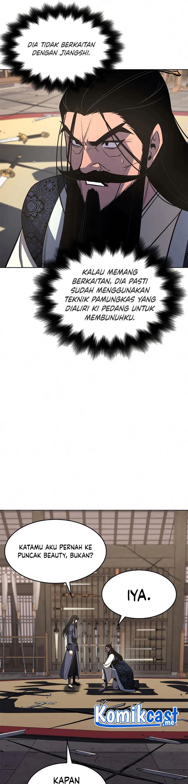i-reincarnated-as-the-crazed-heir - Chapter: 55