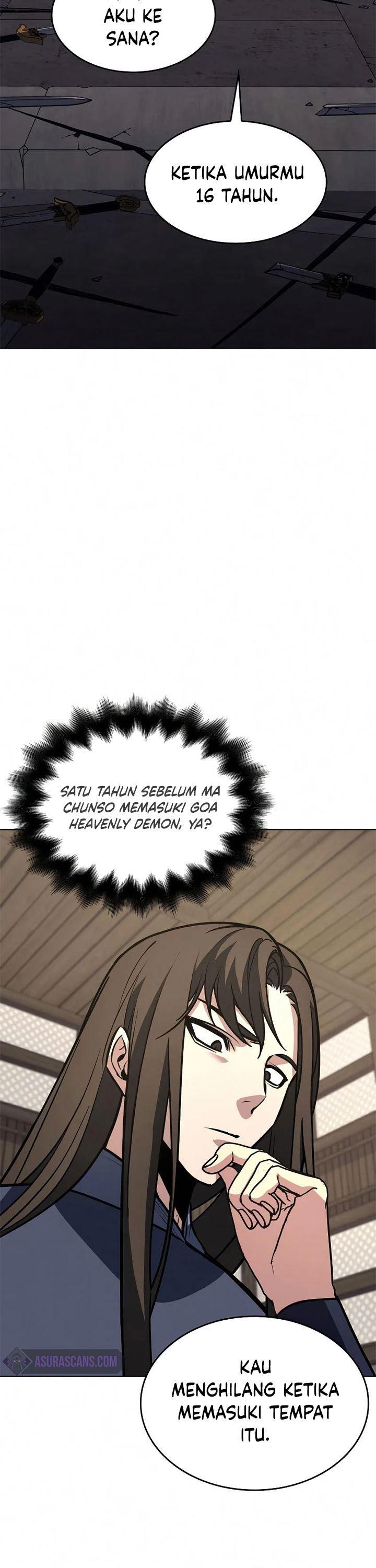 i-reincarnated-as-the-crazed-heir - Chapter: 55
