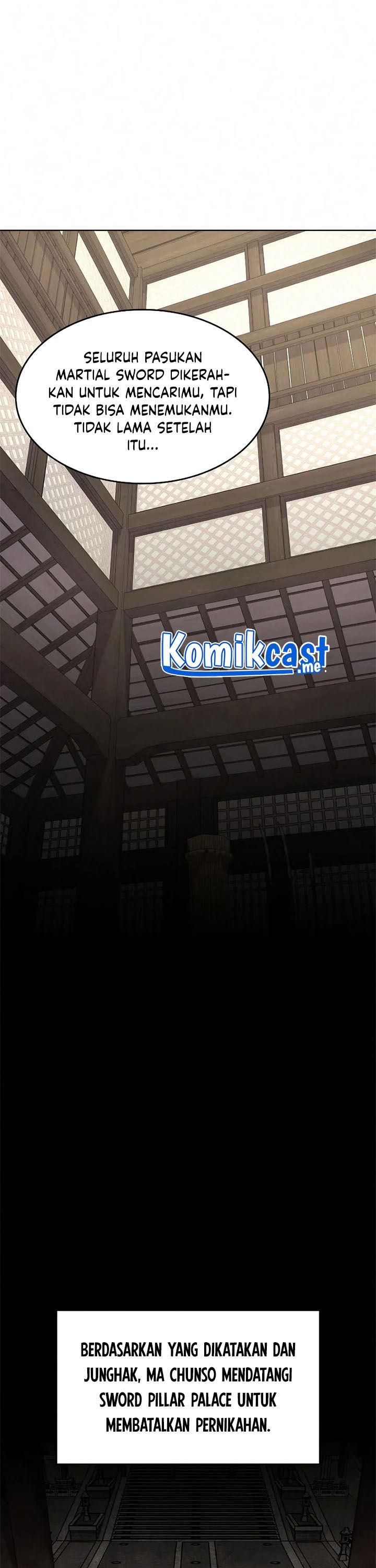 i-reincarnated-as-the-crazed-heir - Chapter: 55
