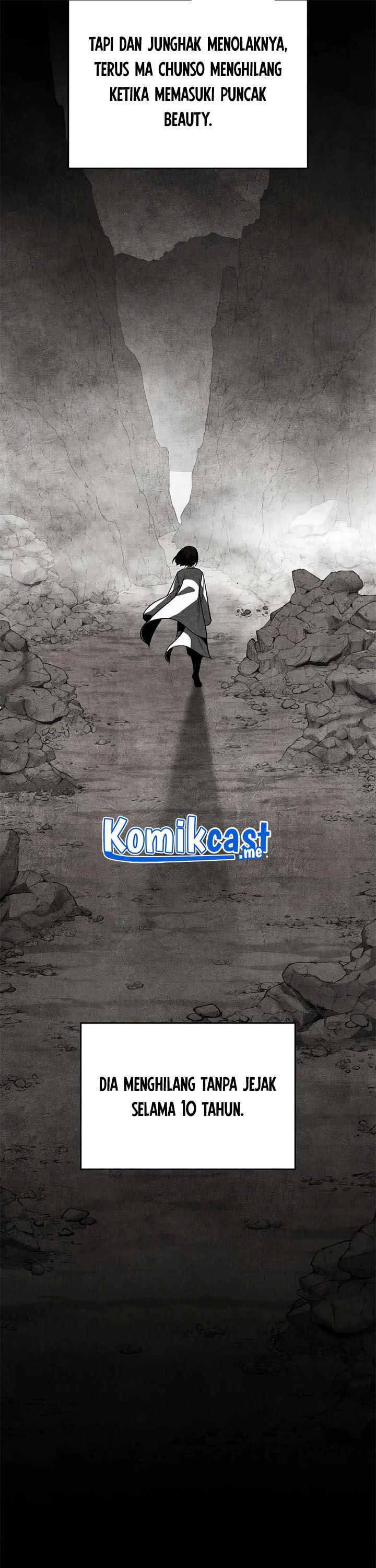 i-reincarnated-as-the-crazed-heir - Chapter: 55