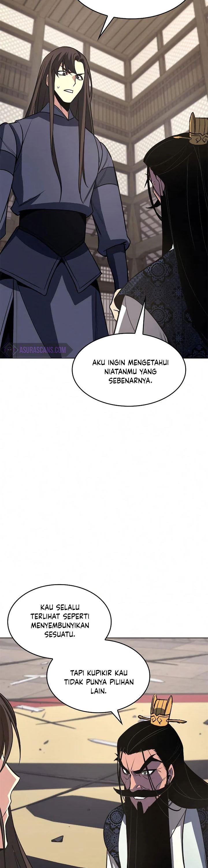 i-reincarnated-as-the-crazed-heir - Chapter: 55