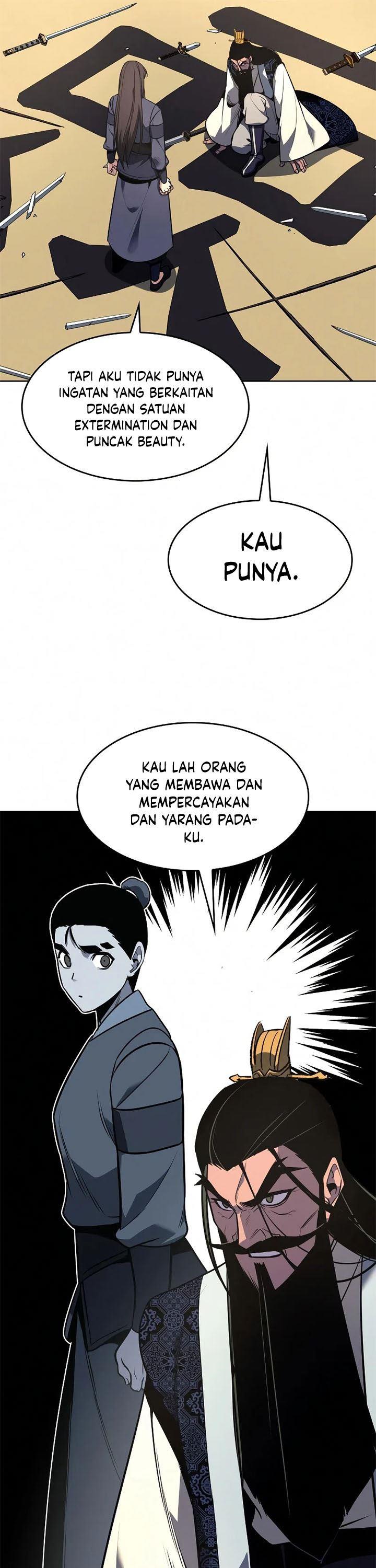 i-reincarnated-as-the-crazed-heir - Chapter: 55