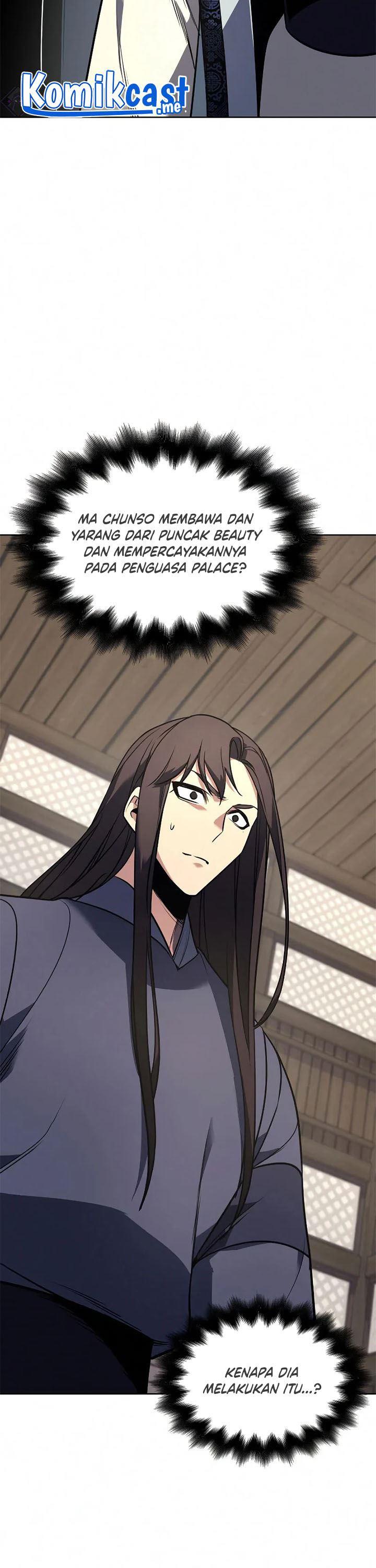 i-reincarnated-as-the-crazed-heir - Chapter: 55