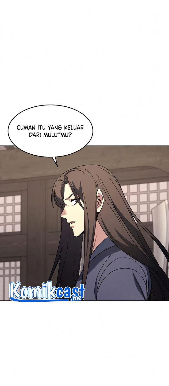 i-reincarnated-as-the-crazed-heir - Chapter: 55