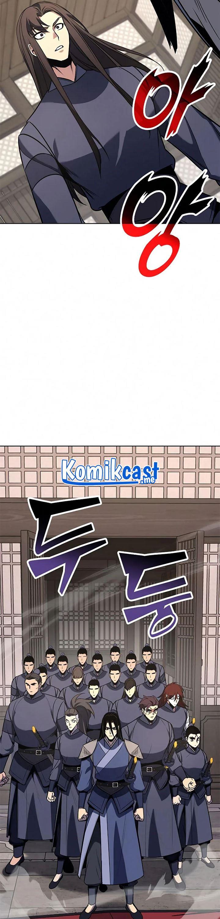 i-reincarnated-as-the-crazed-heir - Chapter: 55
