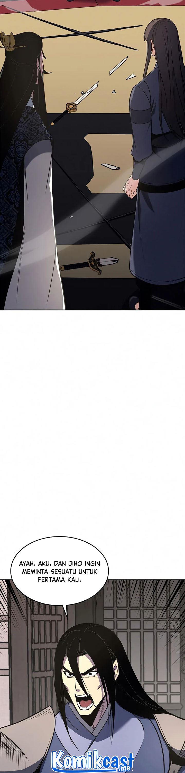 i-reincarnated-as-the-crazed-heir - Chapter: 55