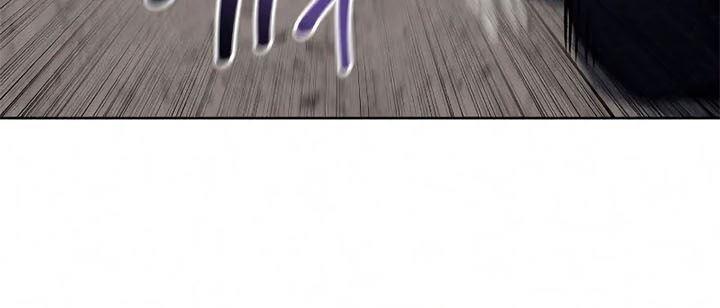 i-reincarnated-as-the-crazed-heir - Chapter: 55