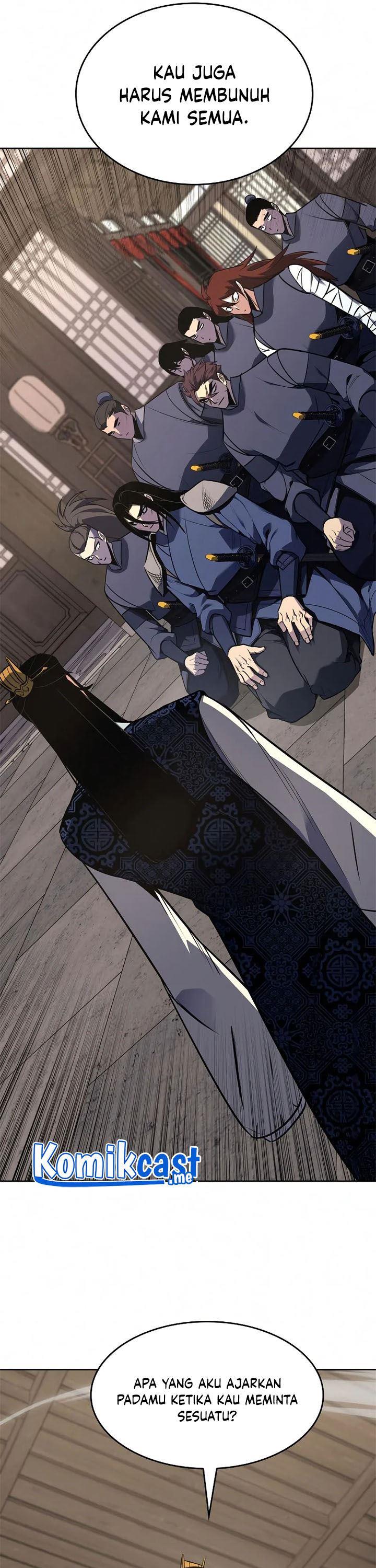 i-reincarnated-as-the-crazed-heir - Chapter: 55