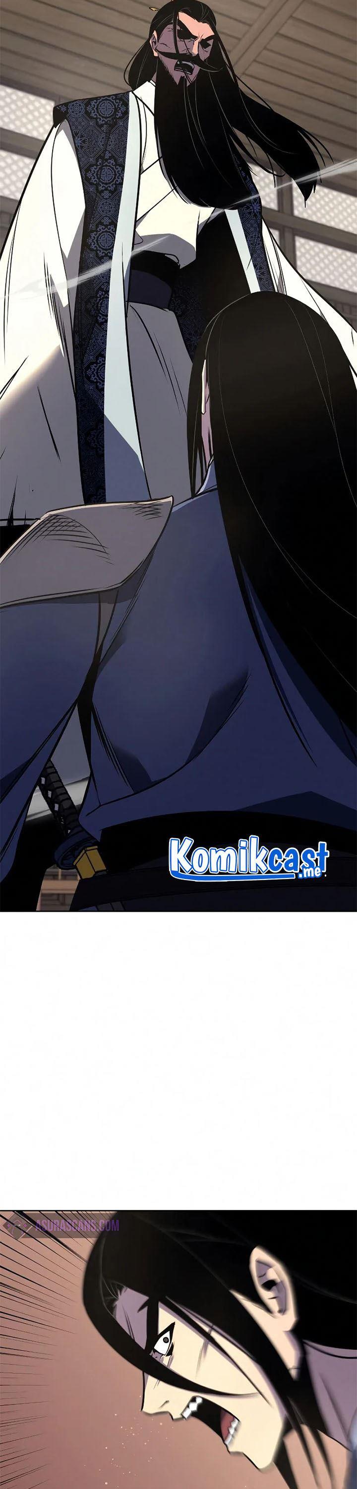i-reincarnated-as-the-crazed-heir - Chapter: 55