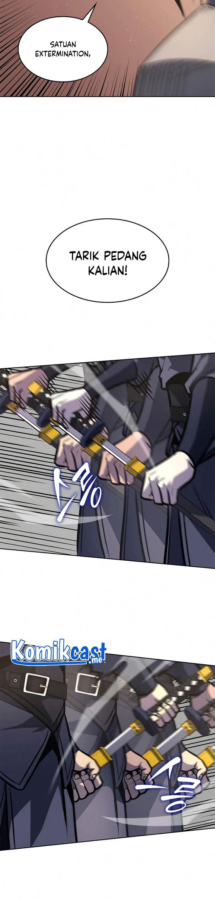 i-reincarnated-as-the-crazed-heir - Chapter: 55