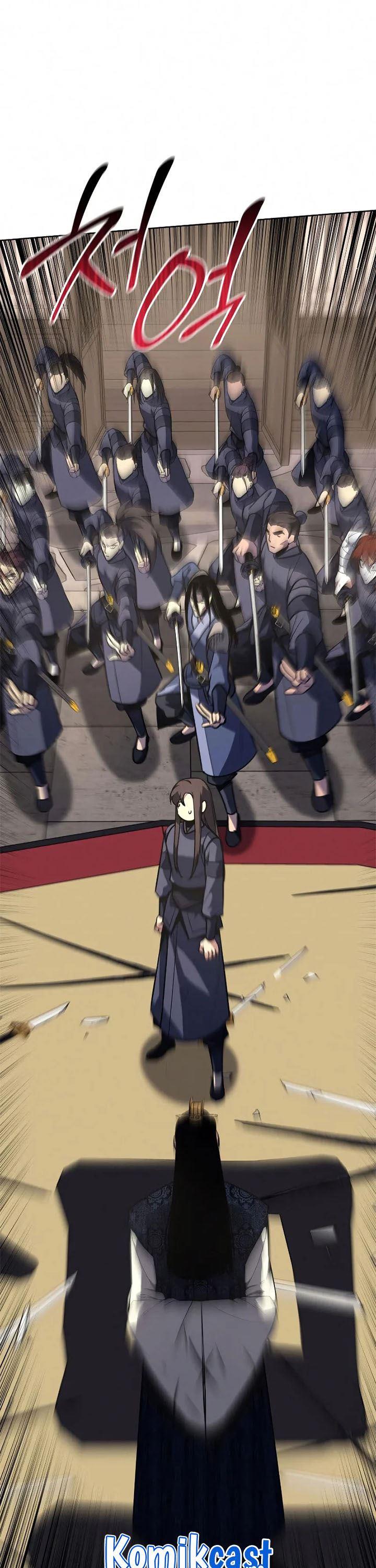 i-reincarnated-as-the-crazed-heir - Chapter: 55