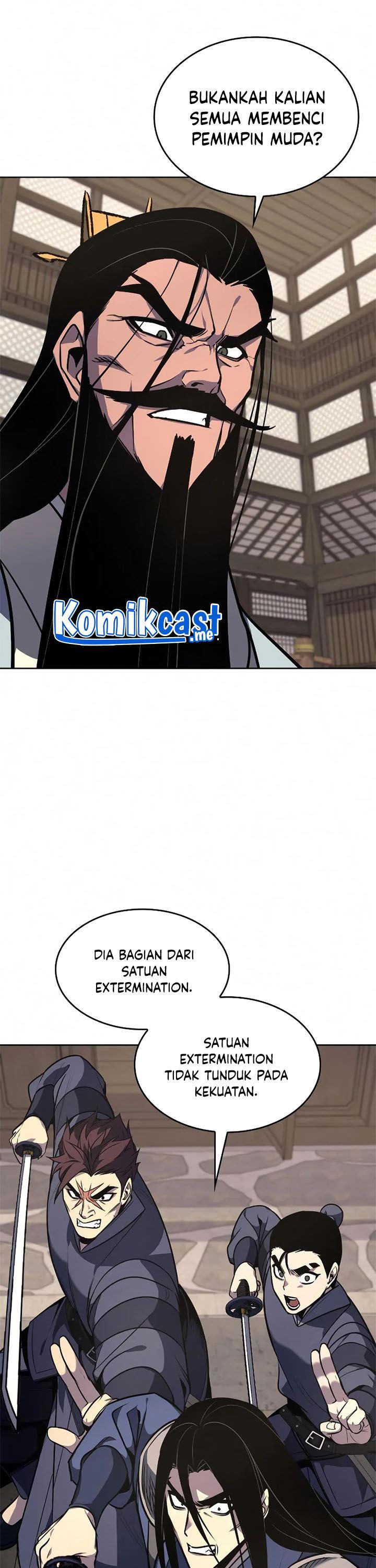 i-reincarnated-as-the-crazed-heir - Chapter: 55