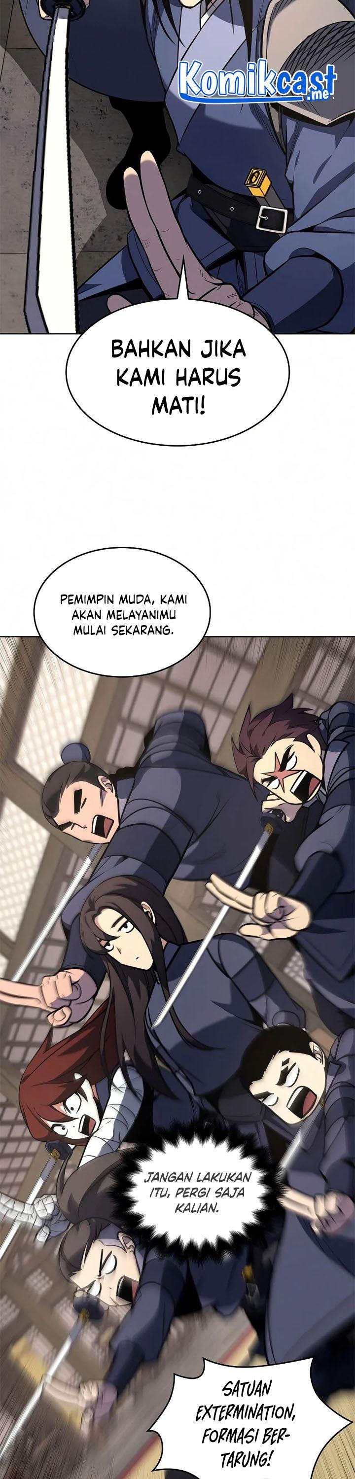 i-reincarnated-as-the-crazed-heir - Chapter: 55