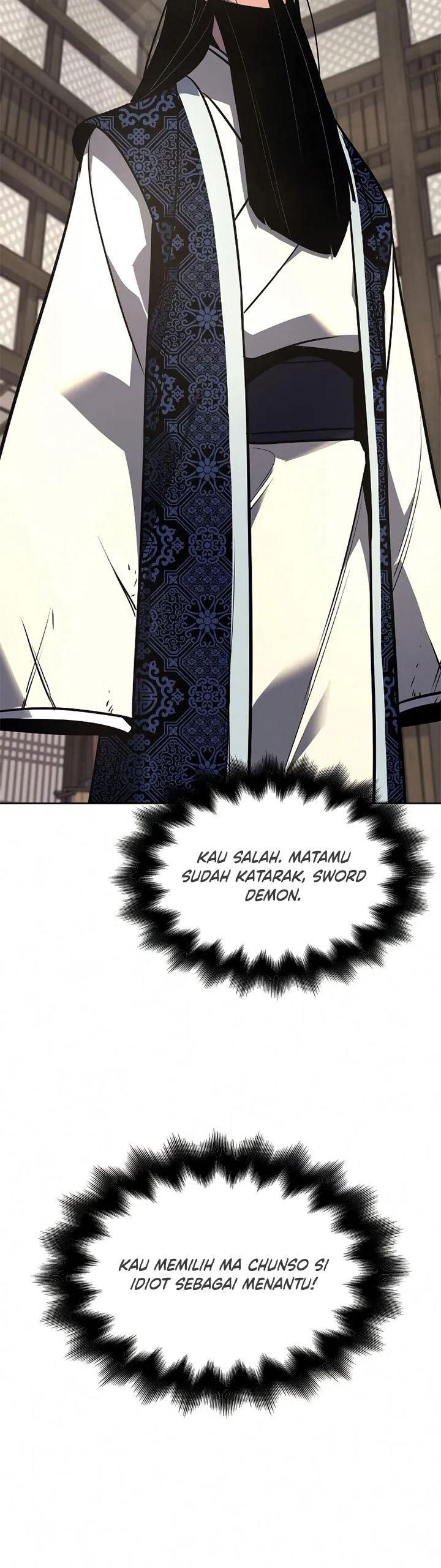 i-reincarnated-as-the-crazed-heir - Chapter: 55
