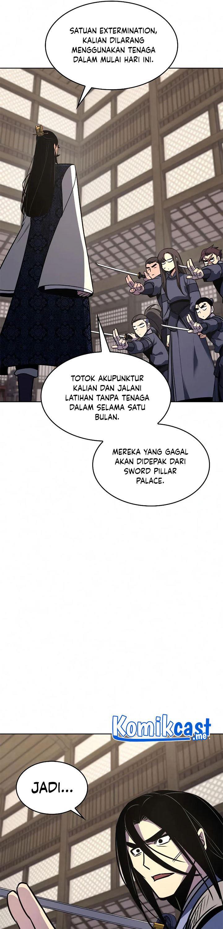 i-reincarnated-as-the-crazed-heir - Chapter: 55