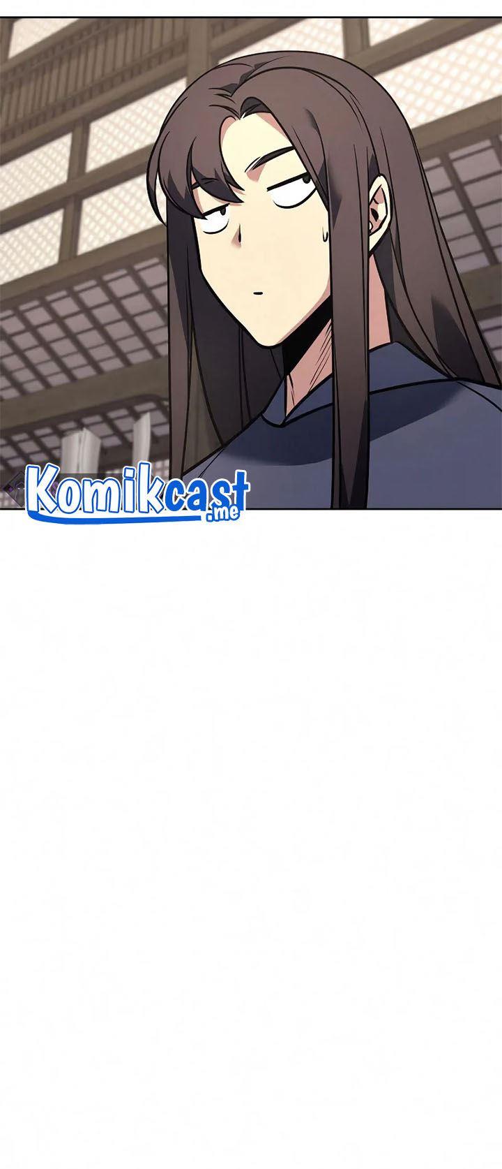 i-reincarnated-as-the-crazed-heir - Chapter: 55