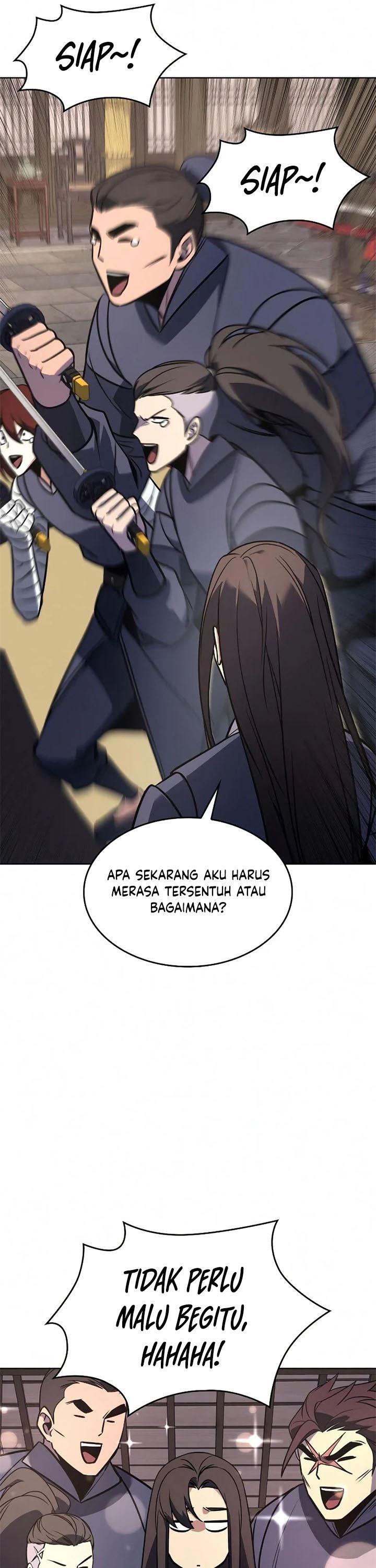 i-reincarnated-as-the-crazed-heir - Chapter: 55