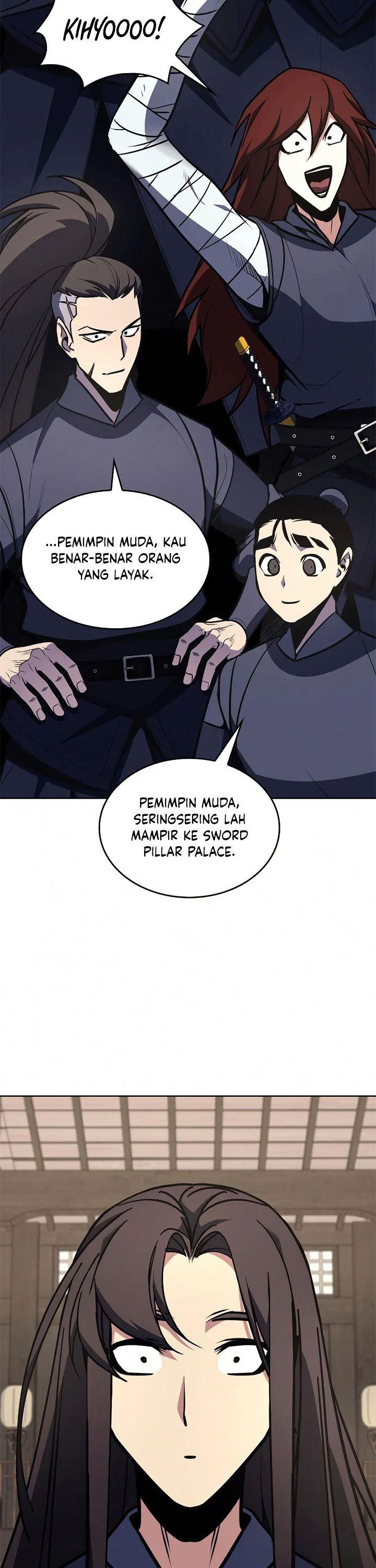i-reincarnated-as-the-crazed-heir - Chapter: 55