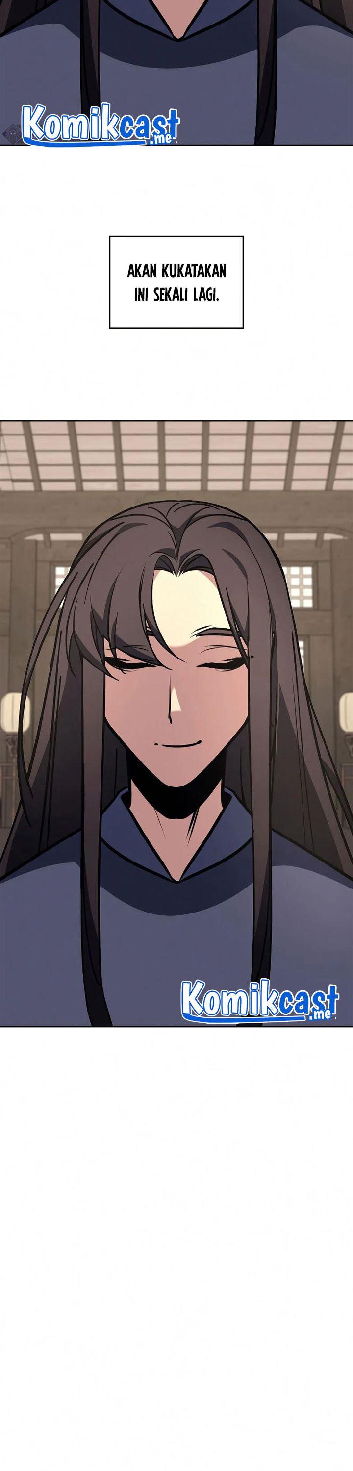 i-reincarnated-as-the-crazed-heir - Chapter: 55