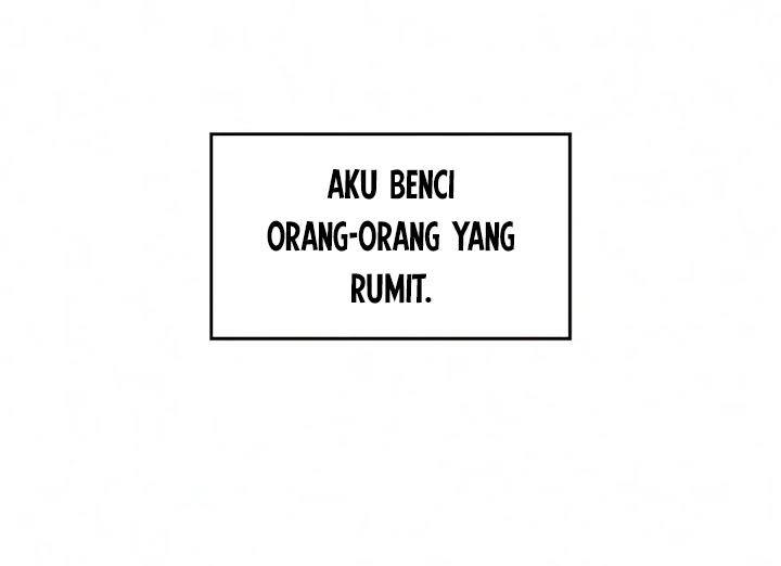 i-reincarnated-as-the-crazed-heir - Chapter: 55