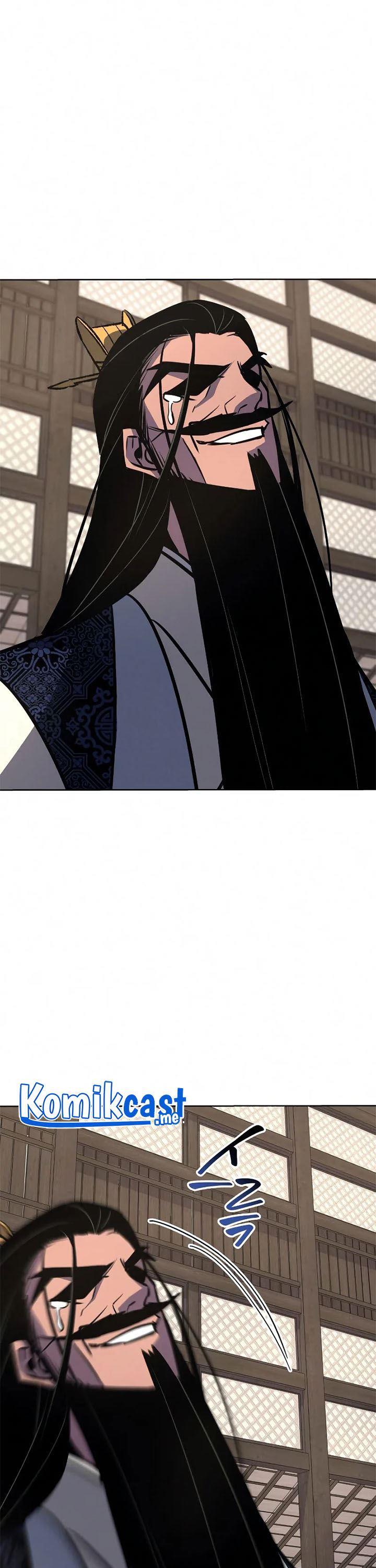 i-reincarnated-as-the-crazed-heir - Chapter: 55