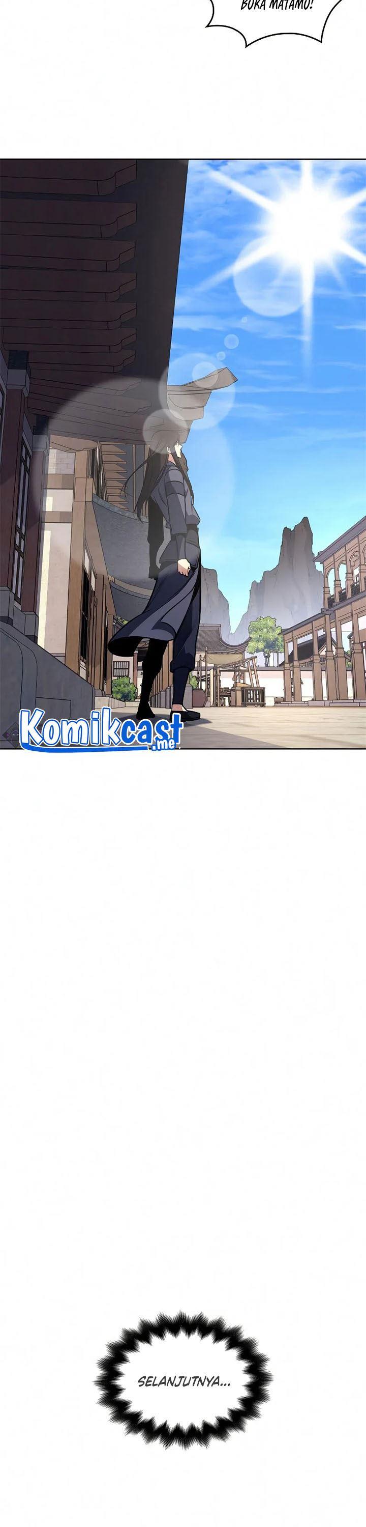 i-reincarnated-as-the-crazed-heir - Chapter: 55