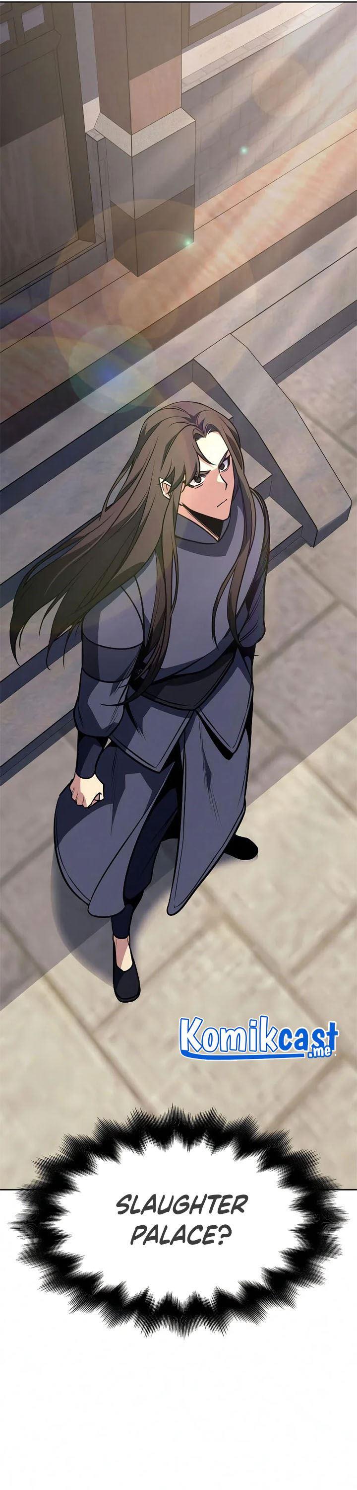 i-reincarnated-as-the-crazed-heir - Chapter: 55