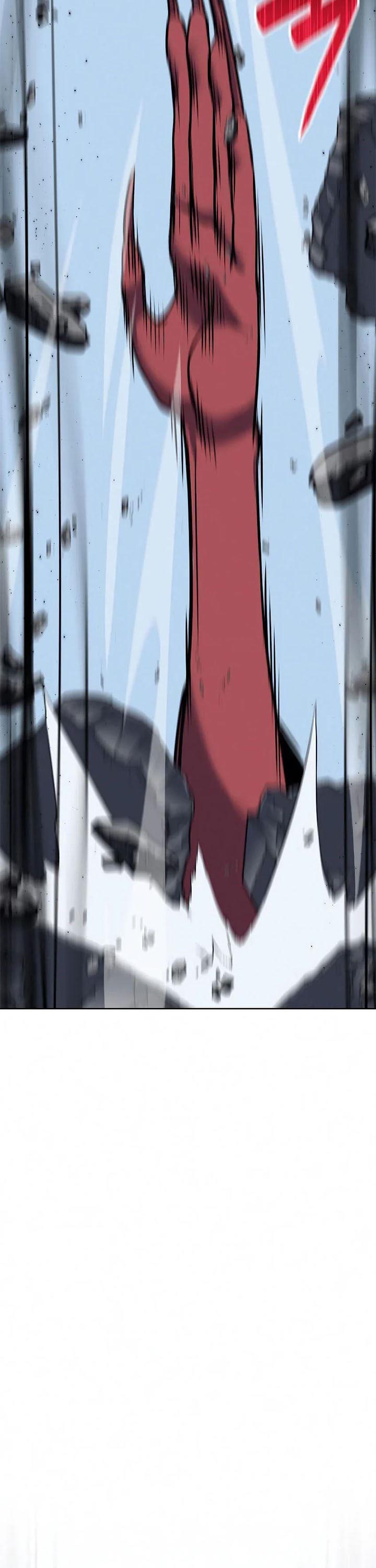 i-reincarnated-as-the-crazed-heir - Chapter: 55