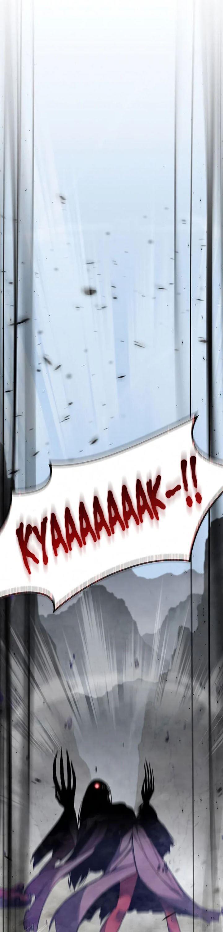 i-reincarnated-as-the-crazed-heir - Chapter: 55
