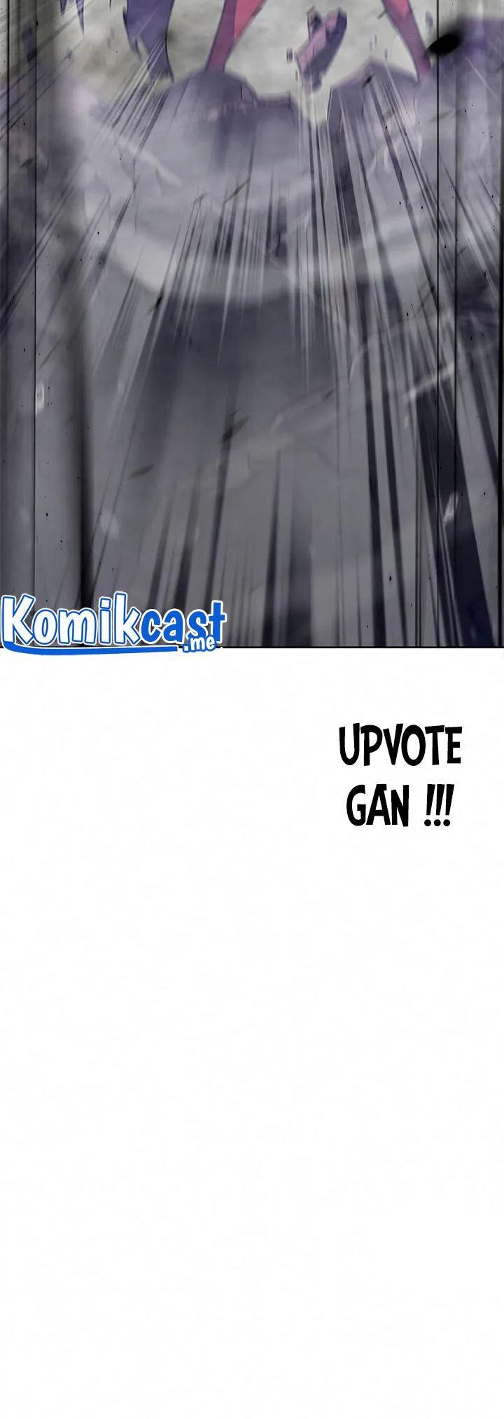 i-reincarnated-as-the-crazed-heir - Chapter: 55