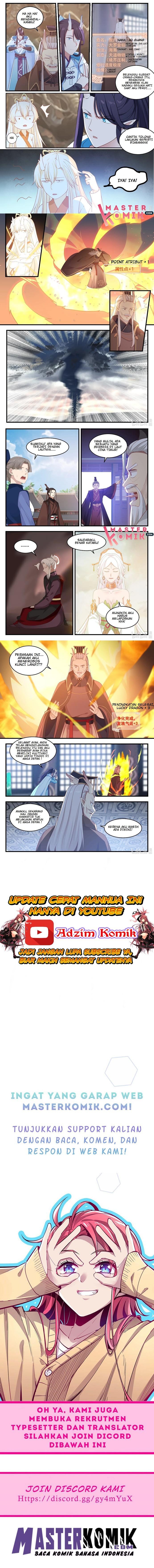 dragon-throne - Chapter: 18