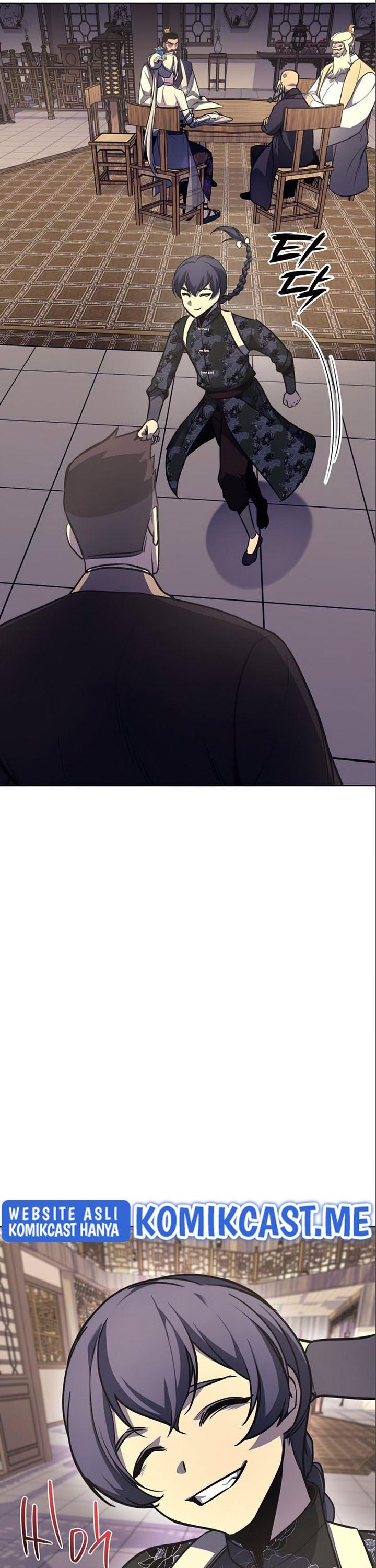 i-reincarnated-as-the-crazed-heir - Chapter: 56
