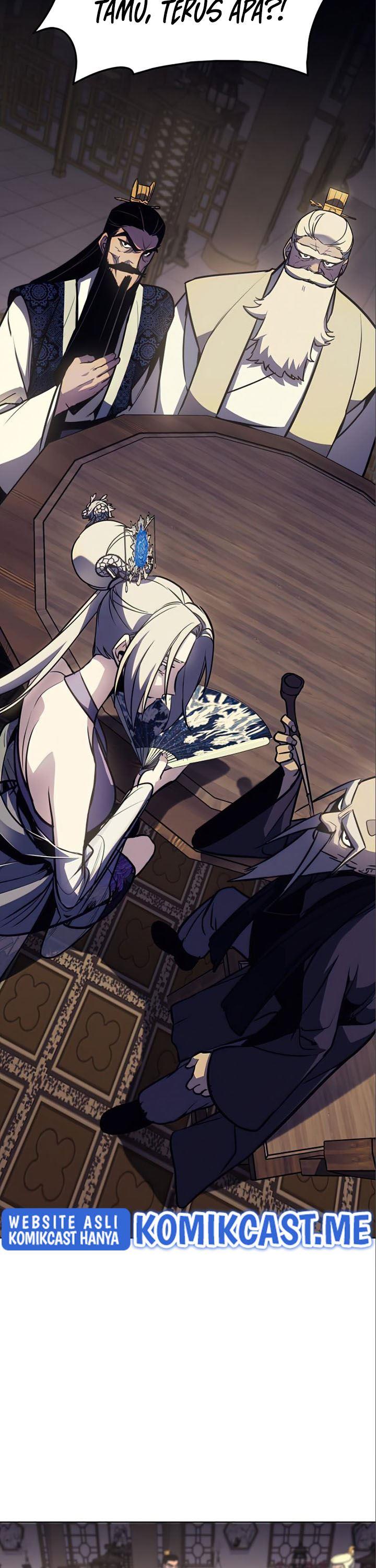 i-reincarnated-as-the-crazed-heir - Chapter: 56